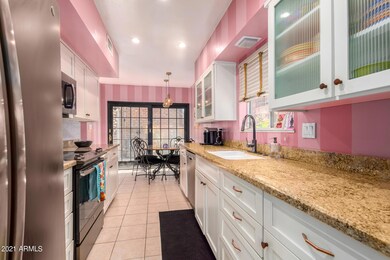 119 E Palm Ln unit 1, Phoenix, AZ 85004 - photo 6