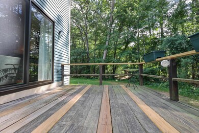 7 Indian Rock Rd, MerriMacK, NH 03054 - photo 6