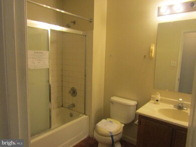 6223 Gothic Ln, Bowie, MD 20720 - photo 7