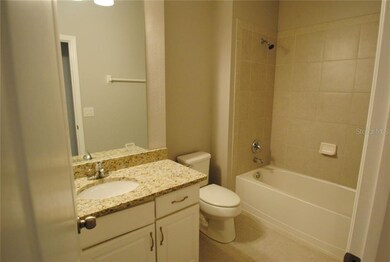 5155 Ravena Ave E, Saint Cloud, FL 34771 - photo 2