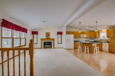 unlisted-address, New Richmond, WI 54017 - photo 6