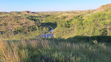 TBD Tbd, Grassy Butte, ND 58634 - photo 4