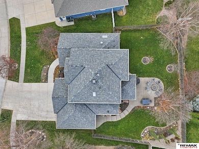 7823 S 24th Ct, Lincoln, NE 68512 - photo 4