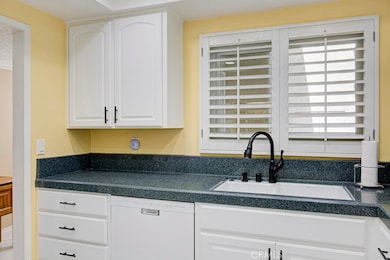 5529 Via la Mesa unit C, Laguna Woods, CA 92637 - photo 7