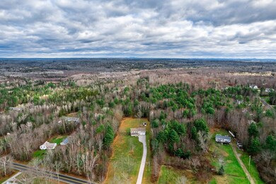 Blackstream Aerials-11