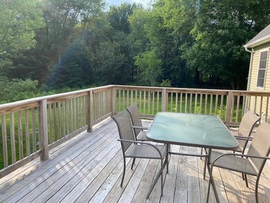 685 S Main St, Pascoag, RI 02859 - photo 5