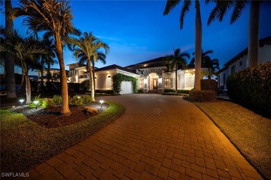 1942 Kingfish Rd, Naples, FL 34102 - photo 5