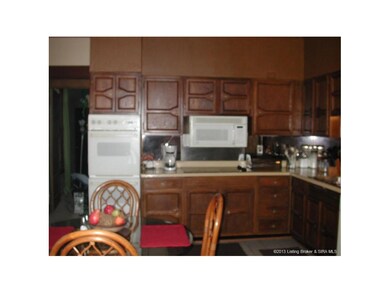 3120 Freiberger Rd, Floyds Knobs, IN 47119 - photo 7