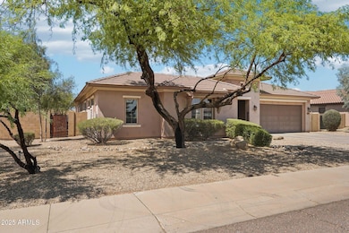 6920 W Fremont Rd, Laveen, AZ 85339 - photo 4