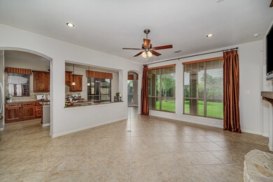 17410 Raven Canyon Ln, Houston, TX 77095 - photo 7