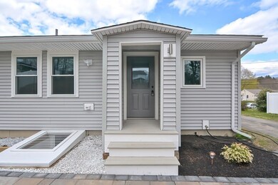 77 Baldwin Ave, Framingham, MA 01701 - photo 3