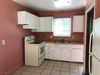 3313 Danbury Crossroad St, Lansing, MI 48911 - photo 5