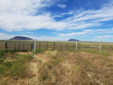 TBD N Hwy 26, Blackfoot, ID 83221 - photo 4