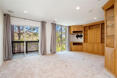 3605 W Hidden Ln unit 314, Rolling Hills Estates, CA 90274 - photo 5