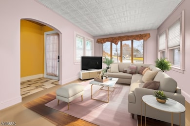 420-22 E Milton Ave, Rahway, NJ 07065 - photo 7