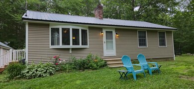 1339 Gore Rd, Alfred, ME 04002 - photo 2