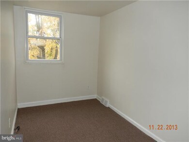 908 E 28th St, Wilmington, DE 19802 - photo 7