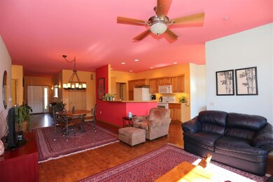15 Corner Stone Way unit 15, Fitchburg, WI 53711 - photo 6