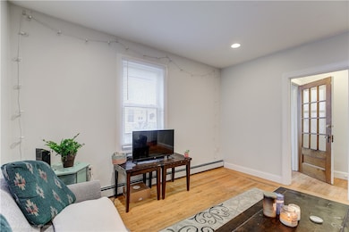 23 Stockholm St unit 1, Newport, RI 02840 - photo 7