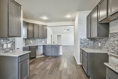 3026 Tandem Ct, Rosenberg, TX 77471 - photo 7