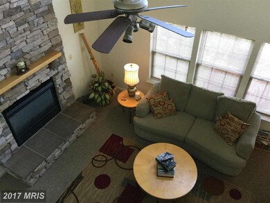 2044 Knotty Pine Dr, Abingdon, MD 21009 - photo 4