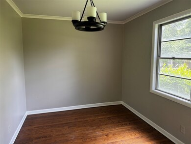 933 Jefferson Place, Shreveport, LA 71104 - photo 6