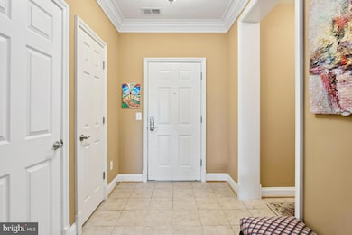 The Bluffs At Quarry Lake unit 306, Baltimore, MD 21209 - photo 5