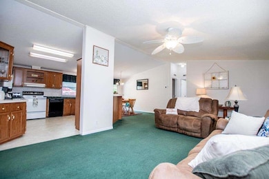 605 Whooping Creek Rd, Carrollton, GA 30116 - photo 7