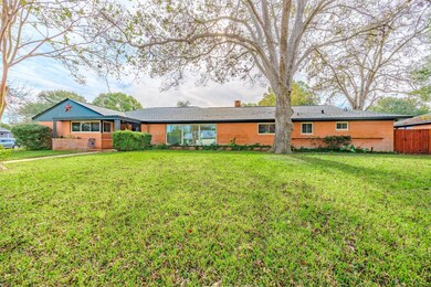 1700 S Park St, Brenham, TX 77833 - photo 7