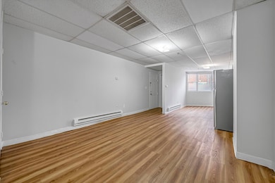 203 Academy St unit 101, Jersey City, NJ 07306 - photo 5