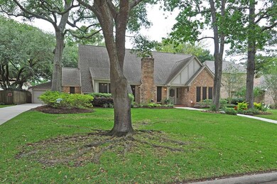 20110 Hickory Wind Dr, Humble, TX 77346 - photo 3