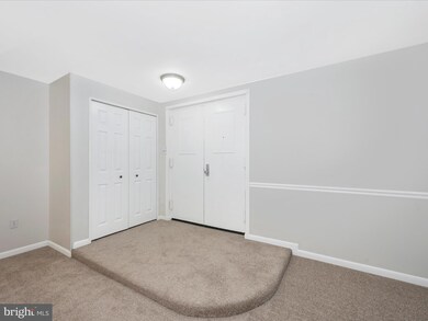 13213 Dairymaid Dr unit 201, Germantown, MD 20874 - photo 4