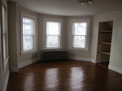 38 Franklin St unit 1, Claremont, NH 03743 - photo 4