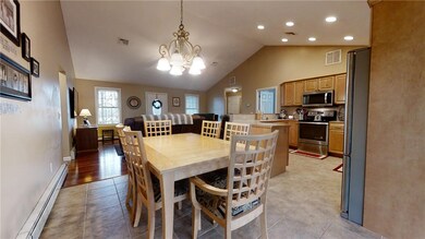 355 Chestnut Hill Rd, Chepachet, RI 02814 - photo 7