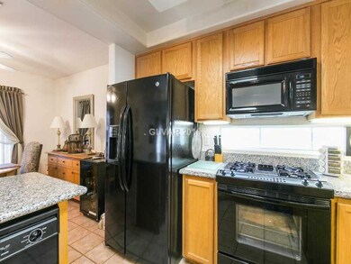 Property Photo.