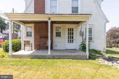 244 N Grant St, Waynesboro, PA 17268 - photo 6