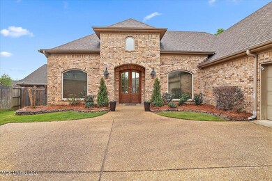 03-409 Julee Cir