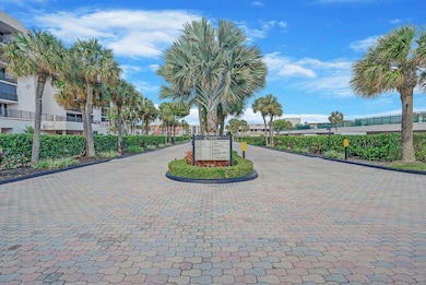 The Yacht & Racquet Club unit G501, Boca Raton, FL 33431 - photo 3