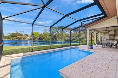 631 Jacana Cir unit 33, Naples, FL 34105 - photo 6