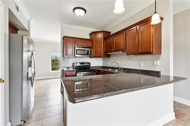 1250 Primrose Dr unit 30, Boutte, LA 70039 - photo 7