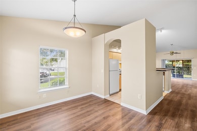 3588 Wembley Way unit 101, Palm Harbor, FL 34685 - photo 7