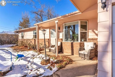 3077 Grandview Ave, Canon City, CO 81212 - photo 6