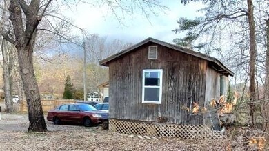 24 Floyd Dr, Asheville, NC 28803 - photo 3