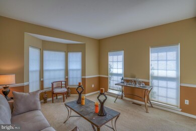 113 Penrose Branch Rd, Clayton, DE 19938 - photo 7