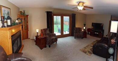 New Panoramic