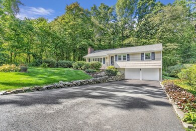 6 Brucewood Rd, Acton, MA 01720 - photo 2