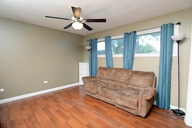 305 Johnson St, Houma, LA 70360 - photo 5