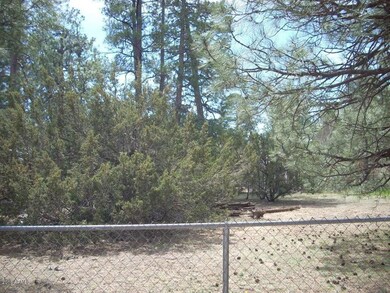 2053 WILDERNESS (4)