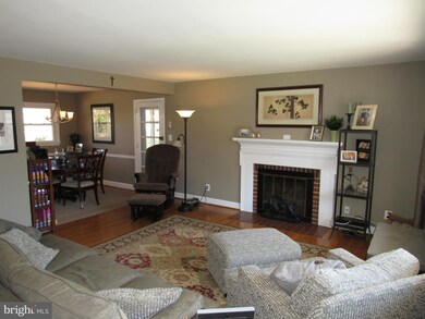 5631 34th St N, Arlington, VA 22207 - photo 6