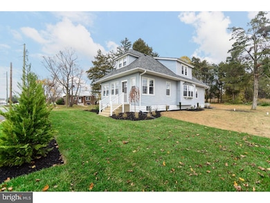 200 Harrison Ave, Mantua, NJ 08051 - photo 3